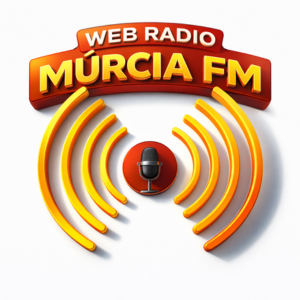 WEB RADIO MURCIA FM