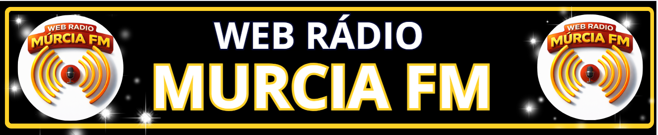 WEB RADIO MURCIA FM