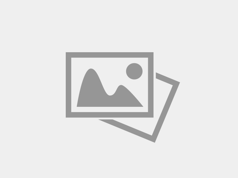 Mulher é encontrada morta dentro de casa após companheiro confessar ter cometido o crime em mensagem, diz polícia